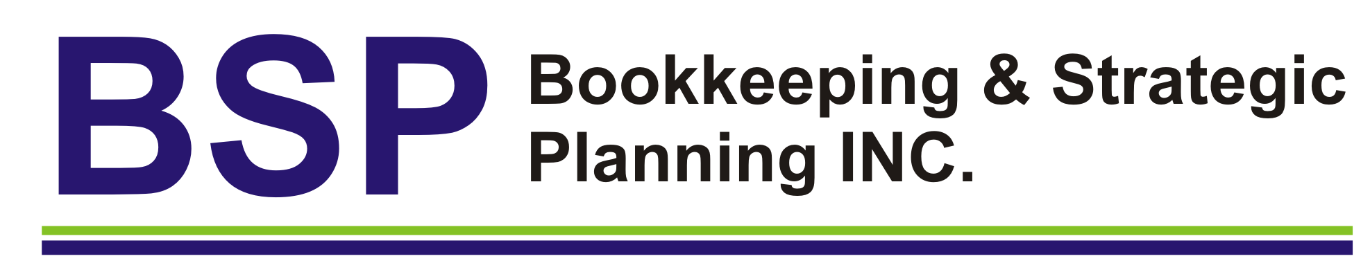 Accurate Bookkeeping & Tax Service, Inc.